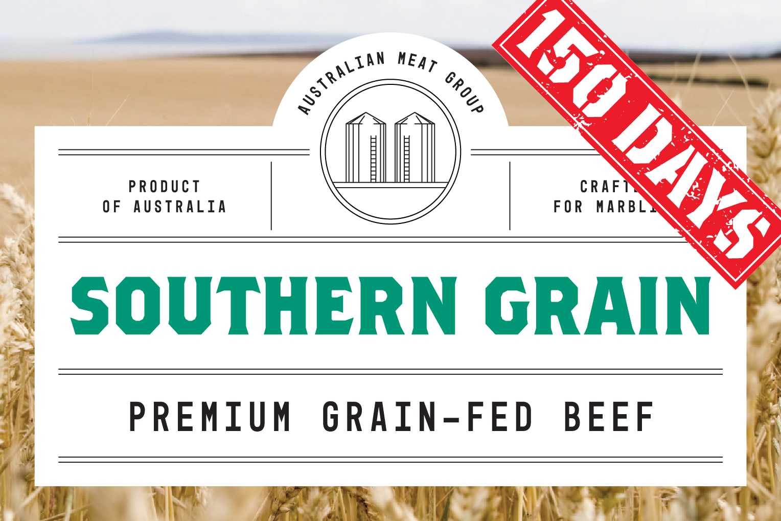 Southern Grain